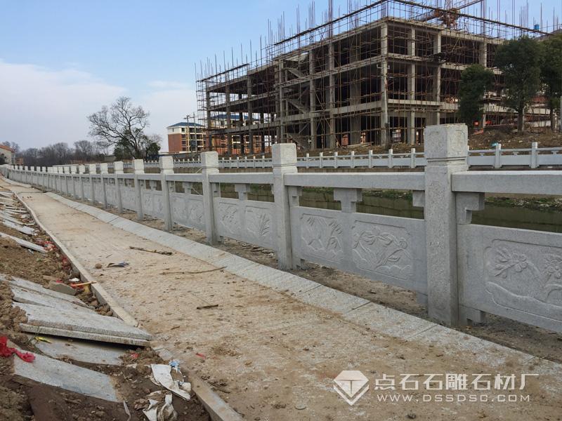 ºÓÁ÷À¸¸Ë ºÓÁ÷À¸¸Ë