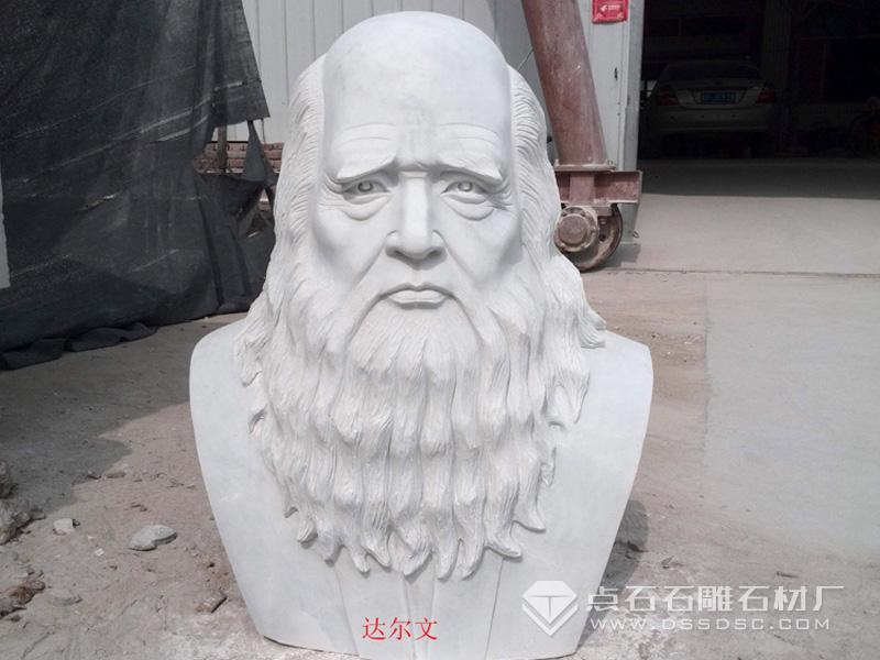 ���˵���