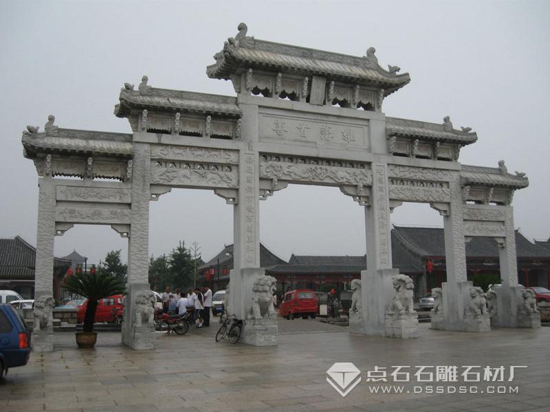 ������¥��������¥