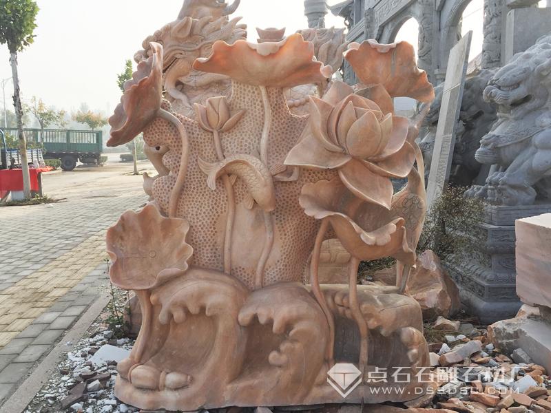 ʯ����������