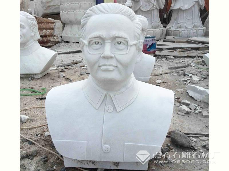 ���˰�����