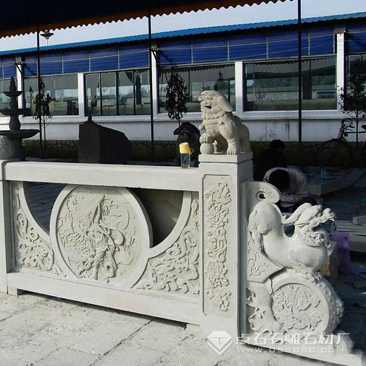 »¨¸ÚÑÒÀ¸¸Ë »¨¸ÚÑÒÀ¸¸Ë