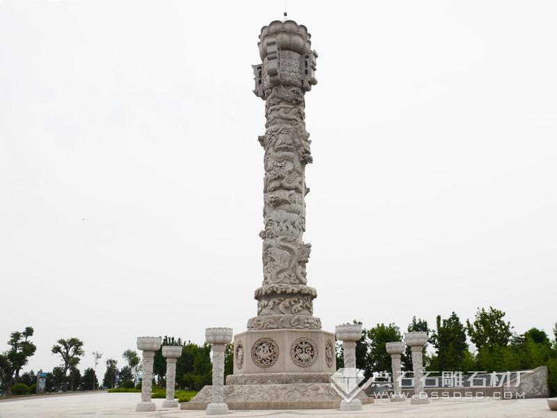 ʯ������