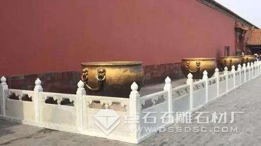 Galaxy�����ӹ���(�й�)-�ٷ���վ