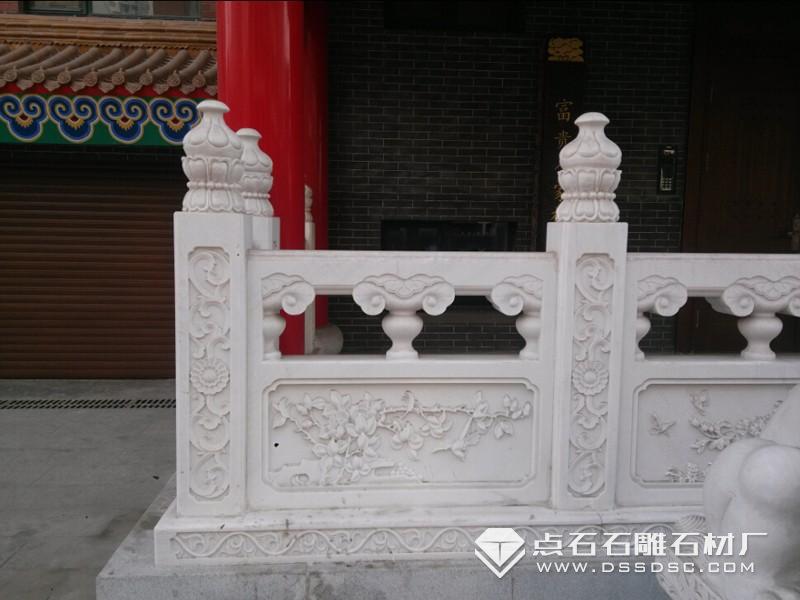 ºº°×ÓñÀ¸¸Ë ºº°×ÓñÀ¸¸Ë