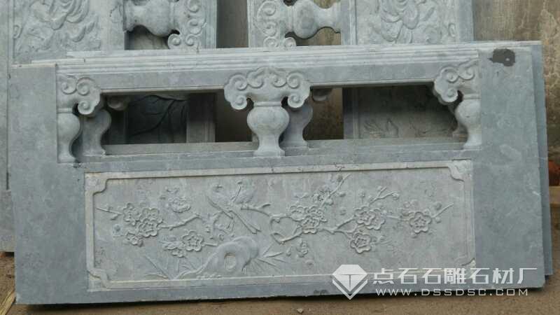 ʯÀ¸¸Ë ʯÀ¸¸Ë