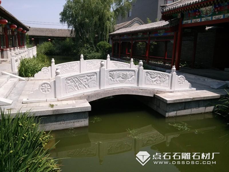 石栏杆杆 石栏杆杆