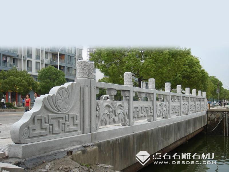 ʯÀ¸¸Ë¸Ë ʯÀ¸¸Ë¸Ë