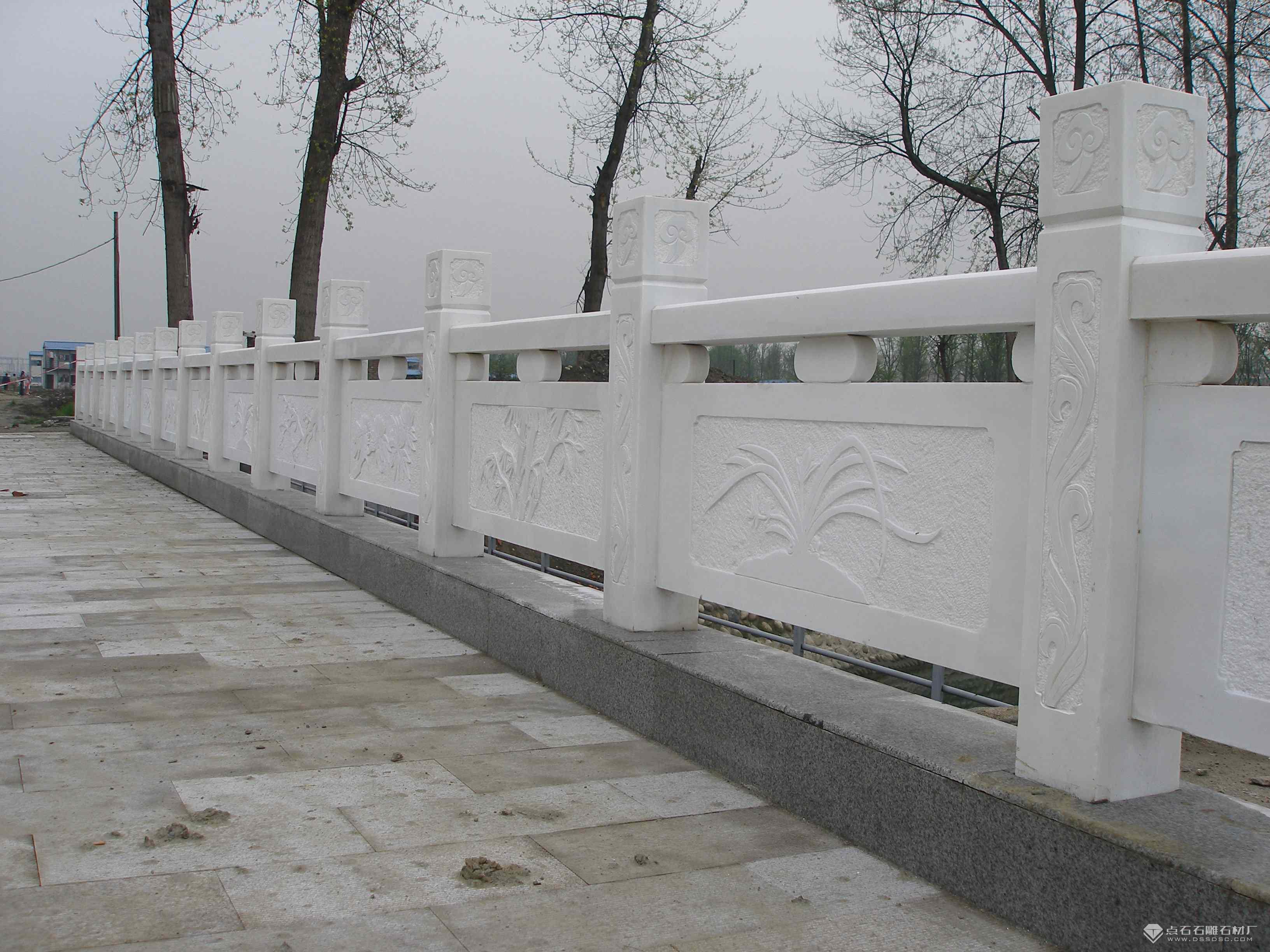 ºº°×ÓñʯÀ¸¸Ë ºº°×ÓñʯÀ¸¸Ë