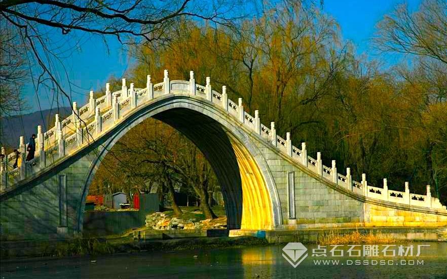 ʯÀ¸¸Ë¸Ë ʯÀ¸¸Ë¸Ë