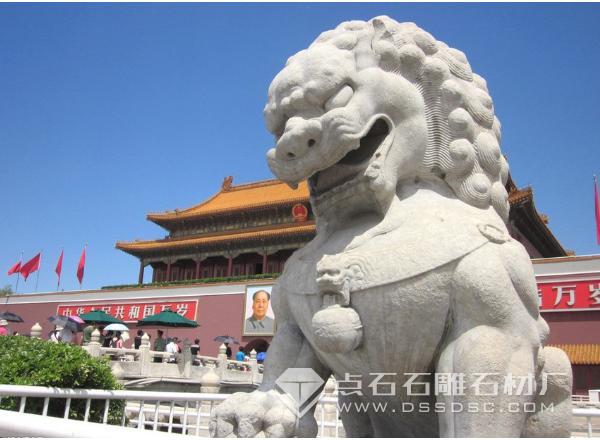 Galaxy¡¤ÒøºÓ¹ú¼Ê(Öйú)-¹Ù·½ÍøÕ¾