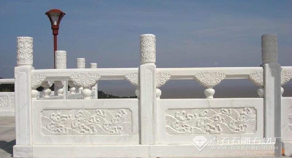 Galaxy·银河国际(中国)-官方网站