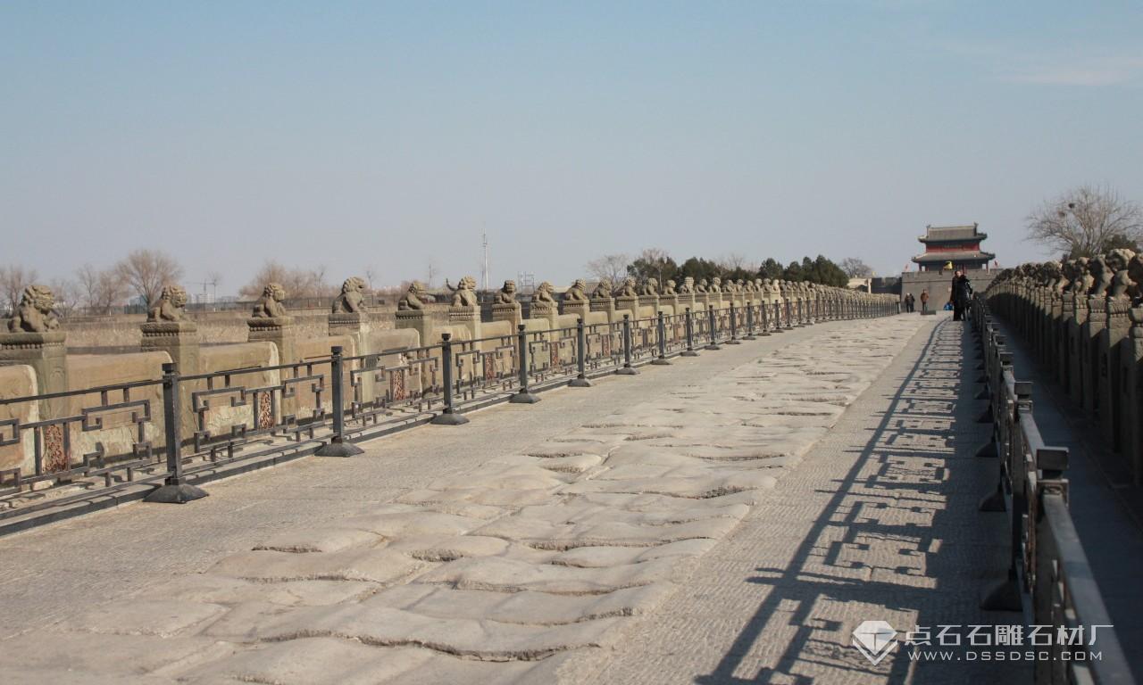 石栏杆杆 石栏杆杆