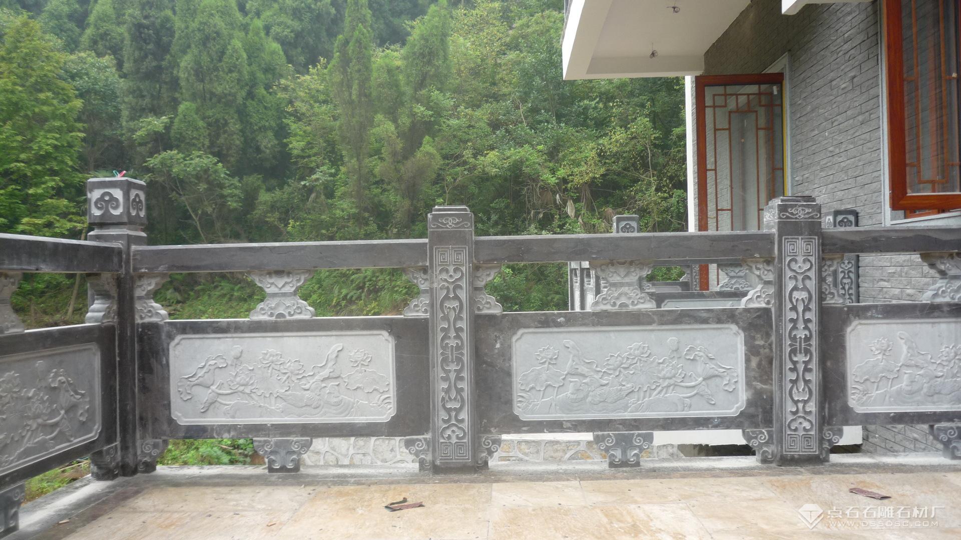 ÇàʯÀ¸¸Ë ÇàʯÀ¸¸Ë