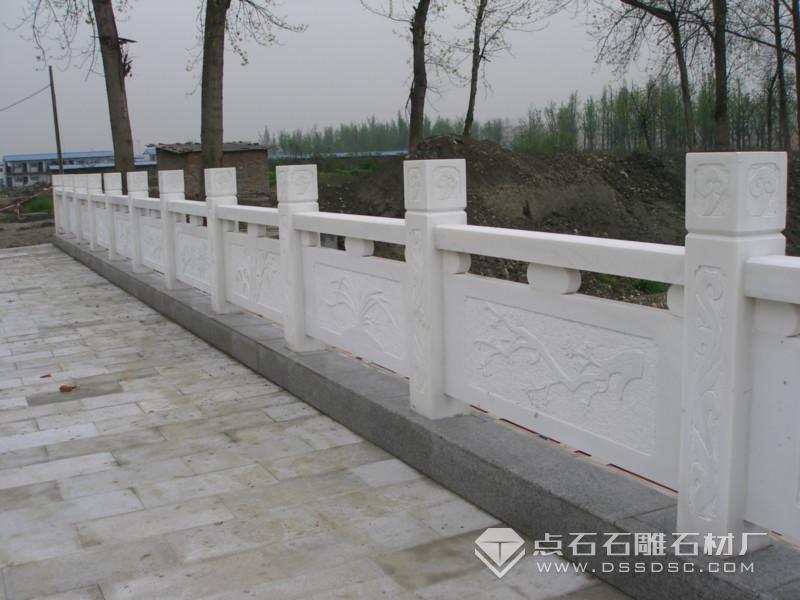 ʯÀ¸¸Ë¸Ë ʯÀ¸¸Ë¸Ë