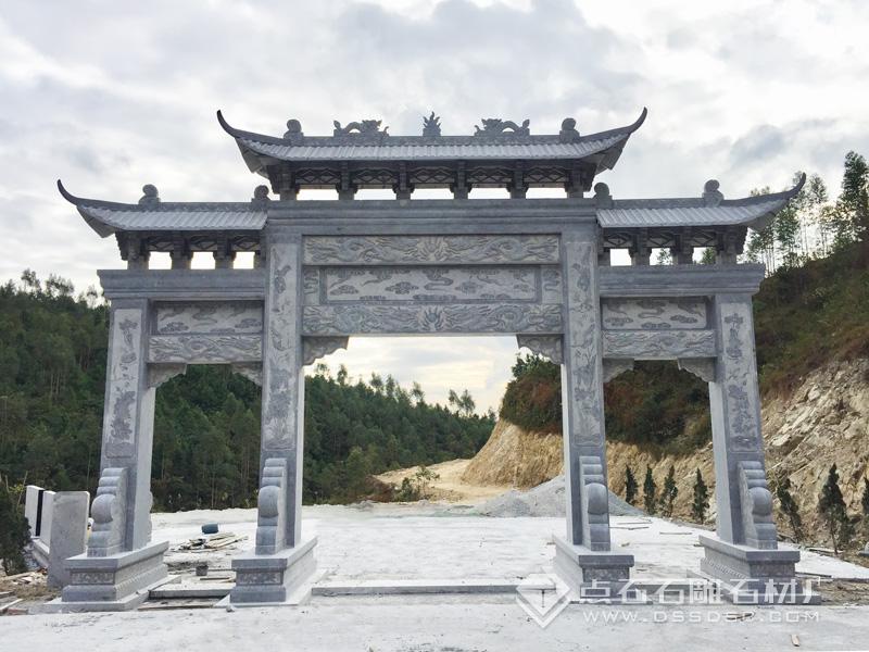 ��ʯ��¥ ��ʯʯ��¥