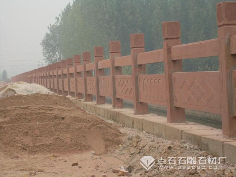 Galaxy�����ӹ���(�й�)-�ٷ���վ