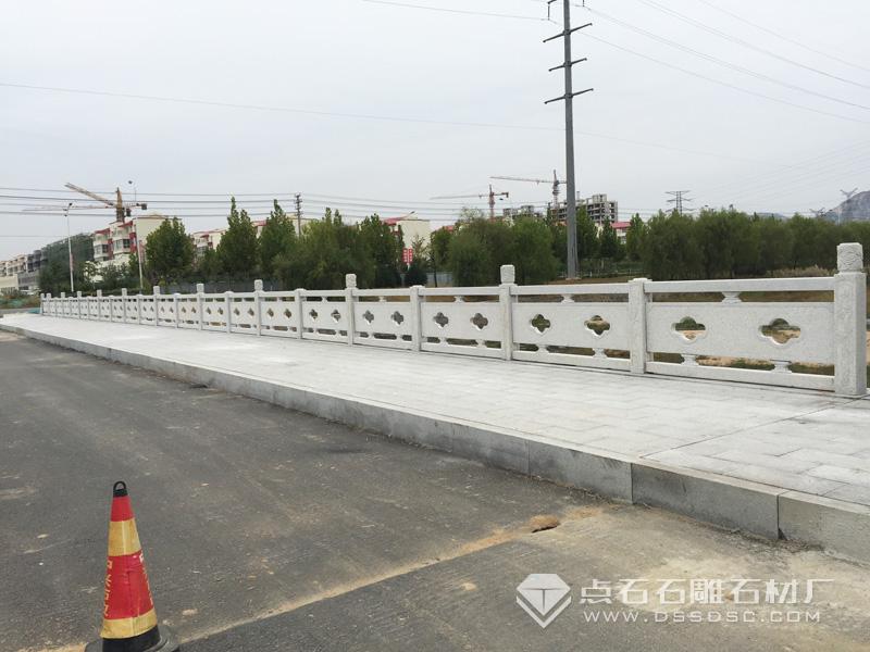 ֥������� ֥��׺���ʯ����