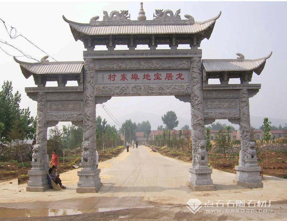 Galaxy�����ӹ���(�й�)-�ٷ���վ