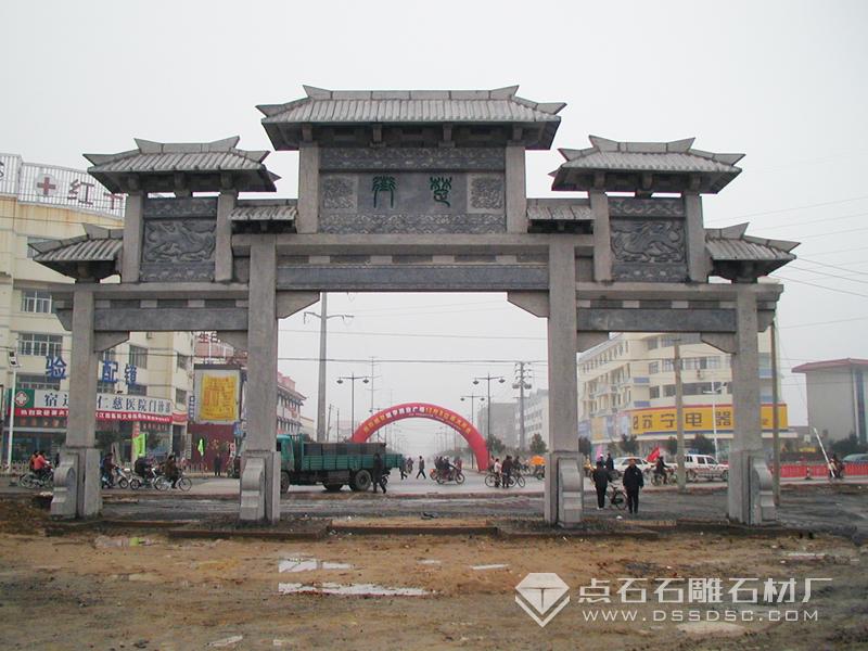 Galaxy�����ӹ���(�й�)-�ٷ���վ