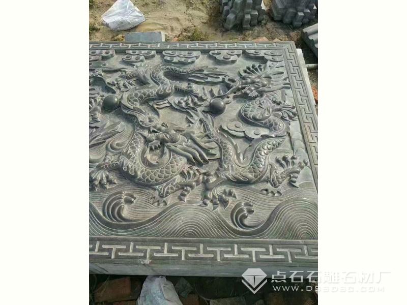 ��ʯ������ �¹ž�����