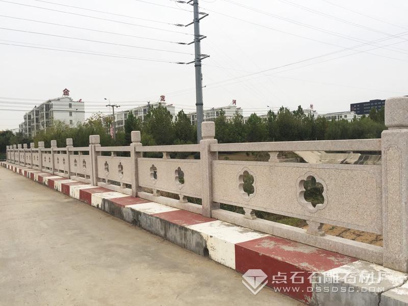 Galaxy·银河国际(中国)-官方网站