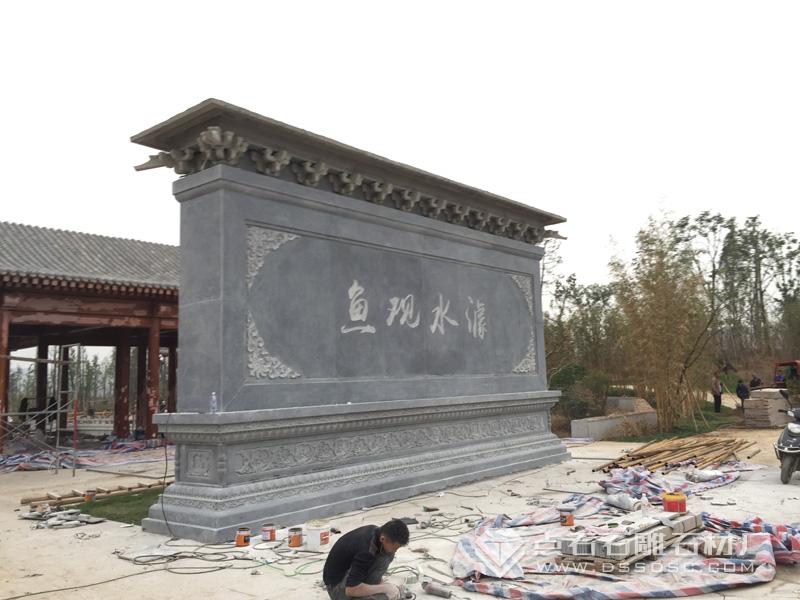 Galaxy·银河国际(中国)-官方网站