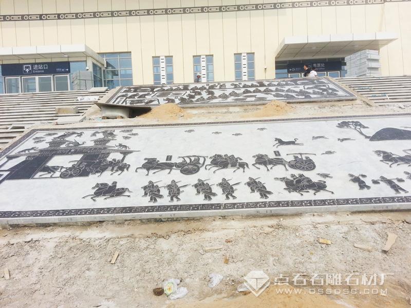 Galaxy�����ӹ���(�й�)-�ٷ���վ