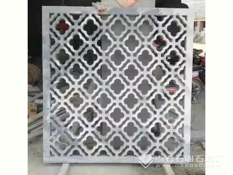 ʯ�񻨴� ʯ��͸�� ʯ�񴰻�