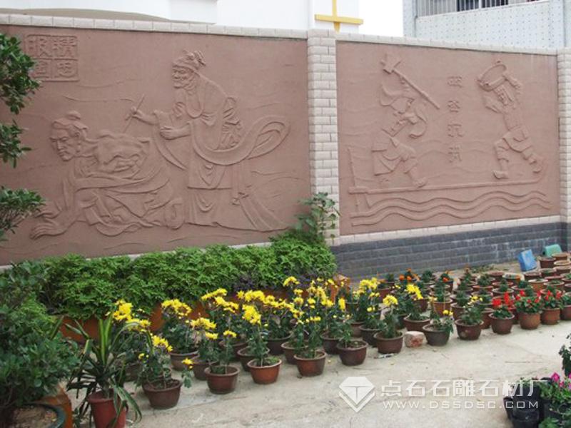 ��ɰ�Ҹ���ڻ�