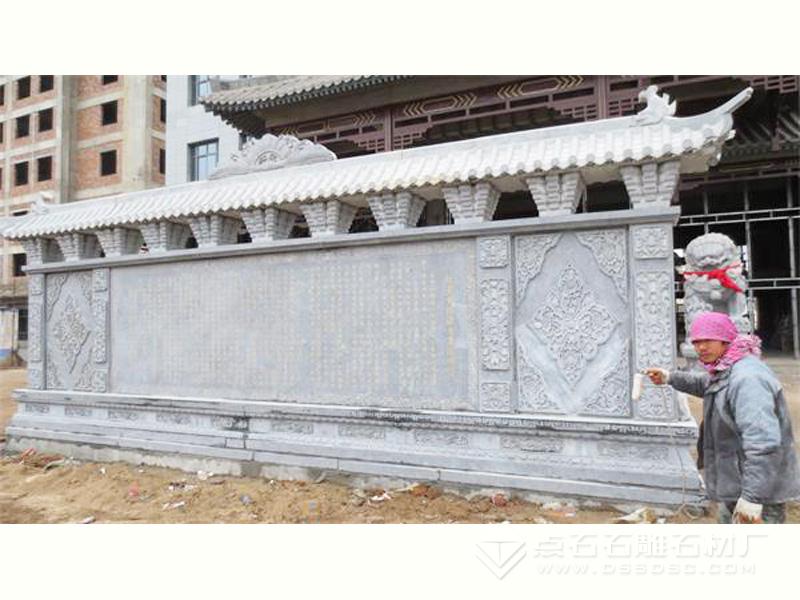 Galaxy�����ӹ���(�й�)-�ٷ���վ