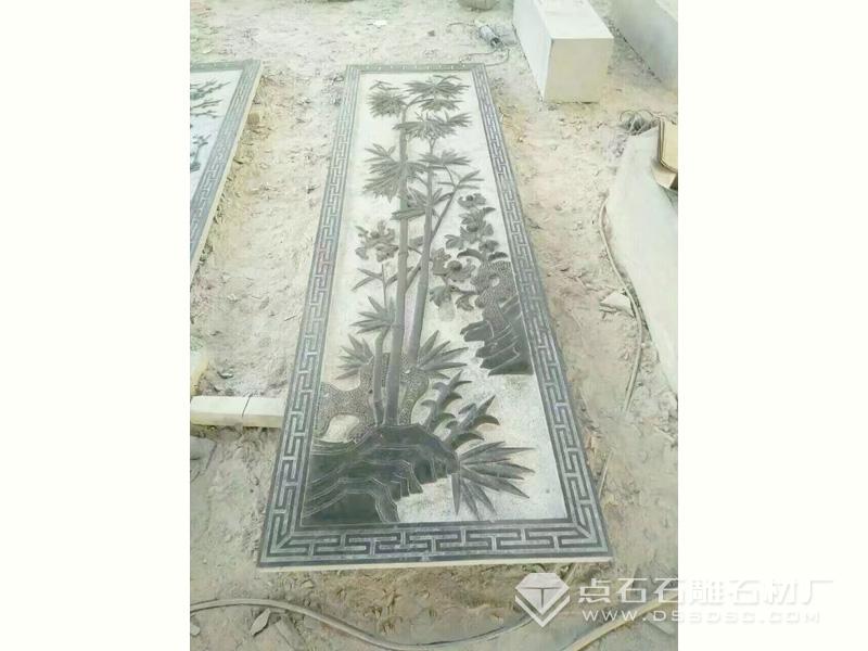 Galaxy�����ӹ���(�й�)-�ٷ���վ