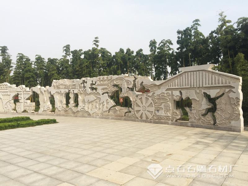 Galaxy�����ӹ���(�й�)-�ٷ���վ