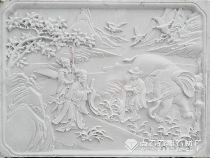 ºº°×Óñ¸¡µñ±Ú»