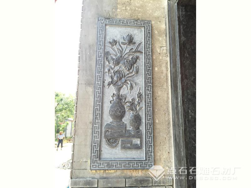 Galaxy�����ӹ���(�й�)-�ٷ���վ