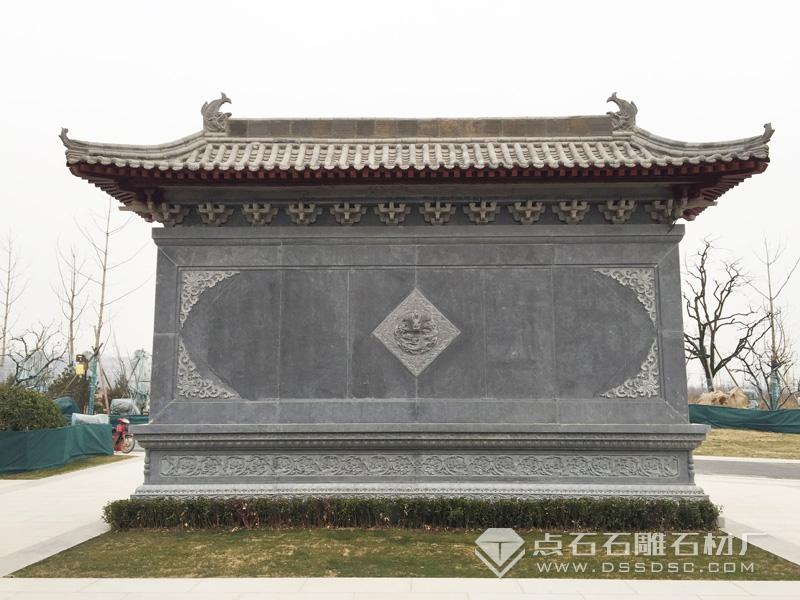 Galaxy·银河国际(中国)-官方网站