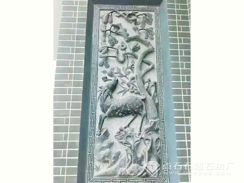 Galaxy�����ӹ���(�й�)-�ٷ���վ