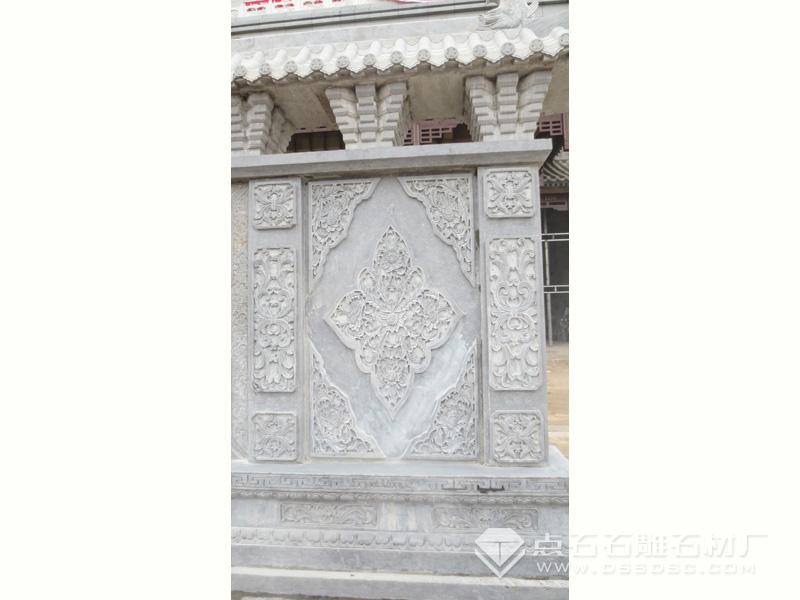 Galaxy�����ӹ���(�й�)-�ٷ���վ