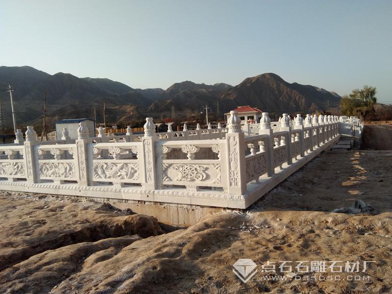 Galaxy·银河国际(中国)-官方网站