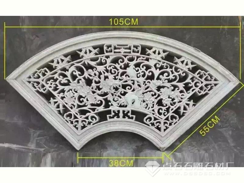 ʯ�񻨴� ʯ��͸�� ʯ�񴰻�