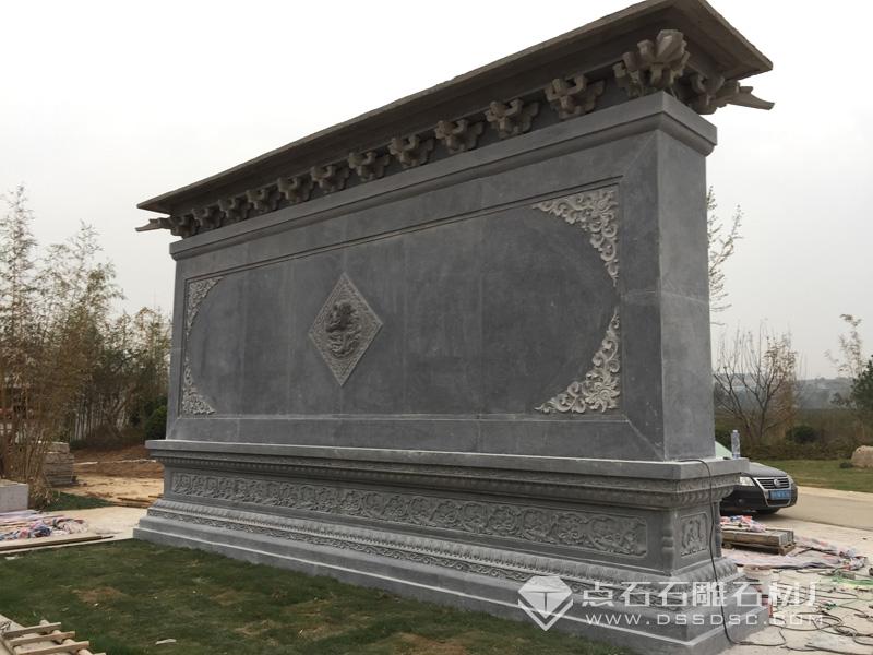 Galaxy·银河国际(中国)-官方网站