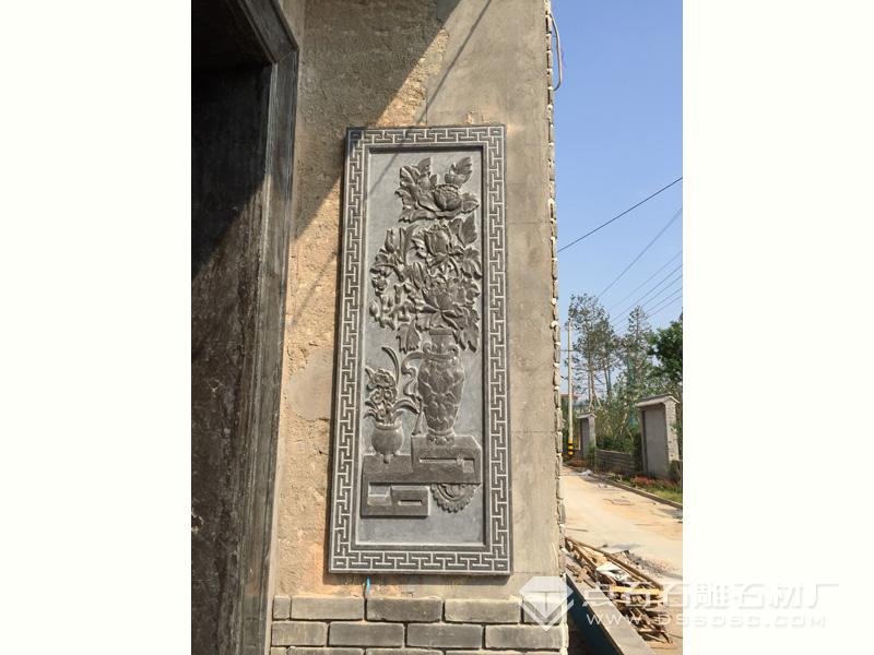 ʯ����� �¹Ŵ���