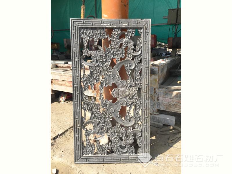 ��ʯ͸�� ��ʯ���� ��ʯ����