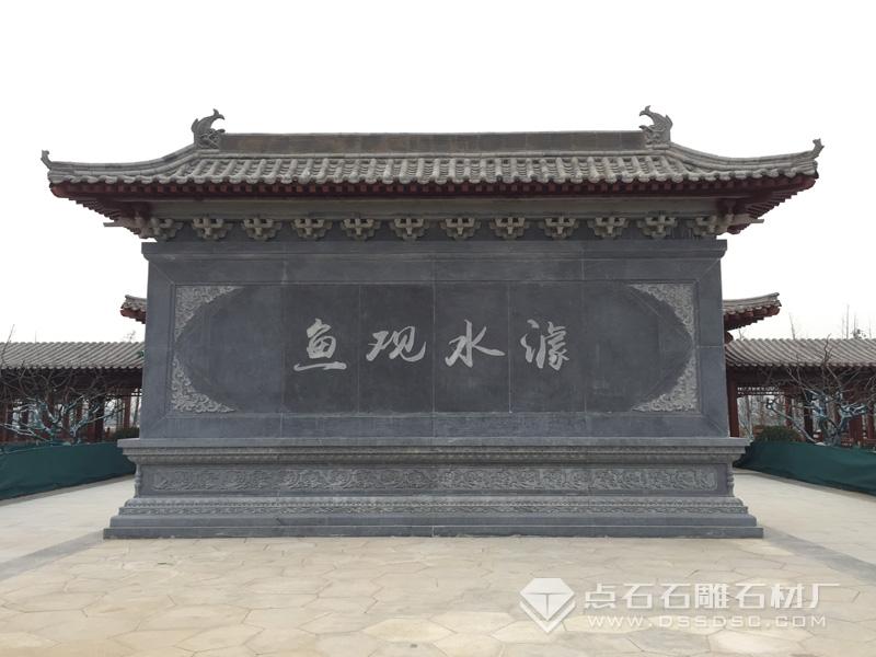 Galaxy·银河国际(中国)-官方网站