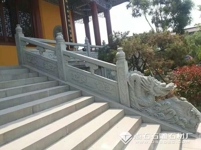 ʯÀ¸¸Ë¸Ë ʯÀ¸¸Ë¸Ë