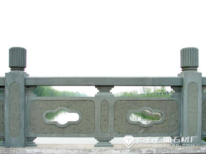 ʯÀ¸¸Ë¸Ë ʯÀ¸¸Ë¸Ë