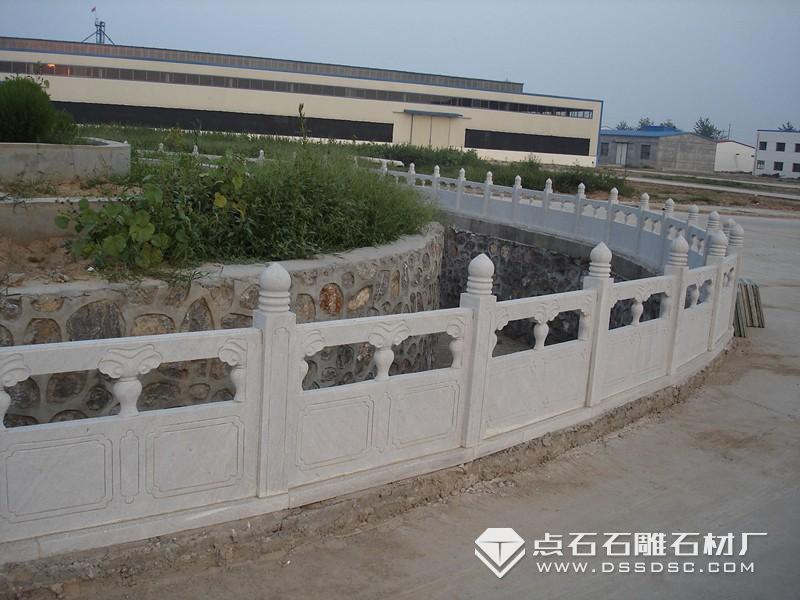 ºº°×ÓñÀ¸¸Ë ºº°×ÓñÀ¸¸Ë