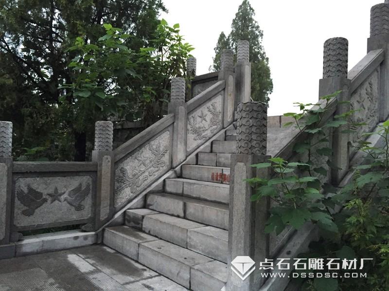 石栏杆杆 石栏杆杆