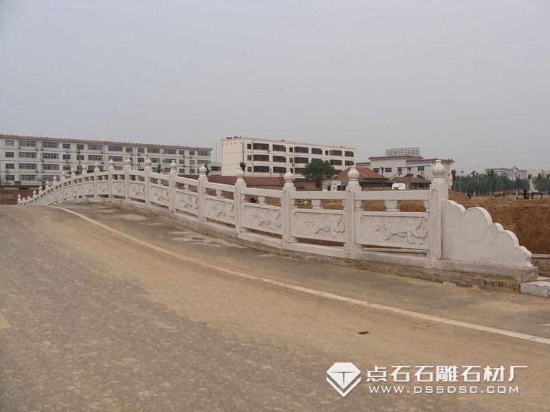 石栏杆杆 石栏杆杆