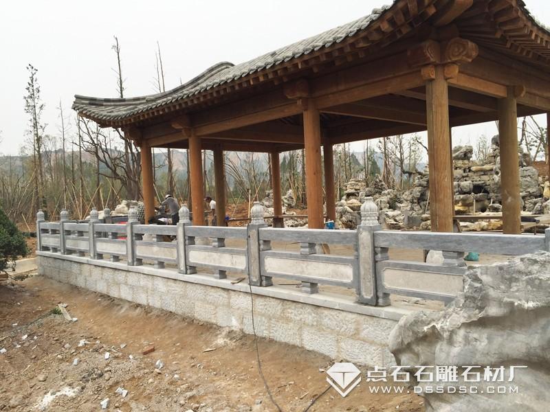 ÇàʯÀ¸¸Ë ÇàʯÀ¸¸Ë